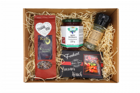 Lieblingsbox mini