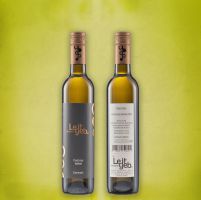  Chardonnay Auslese 2020 | lieblich