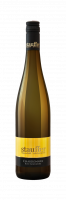 Chardonnay Sandgrube