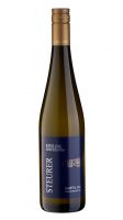 Riesling Roter Schotter 2023