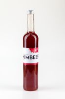 Himbeer Sirup 0,5L