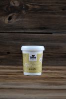 Lechtaler Alpenjoghurt - Vanille