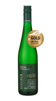 Riesling Roter Schotter 2020
