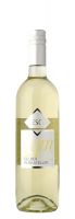 Weinpaket (4+2 gratis) Gelber Muskateller 2021 inkl. Versand