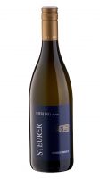 Riesling Purist 2021 Magnum