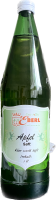 Apfelsaft klar 1 Liter MW