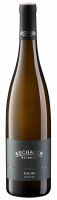 Riesling Smaragd DAC Raubern 2021