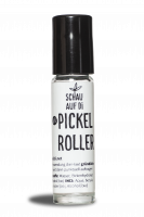 Pickelroller