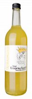 Limited Edition Kronprinz Rudolf - Apfelsaft