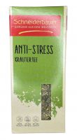 Anti-Stress-Tee