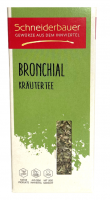 Bronchial-Tee