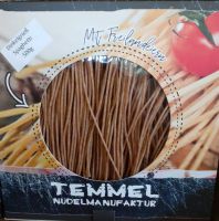 Dinkel-Spaghetti