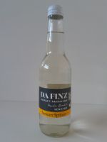 DaFinz - Sommer Spritzer