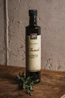 Zimmermann Olivenöl