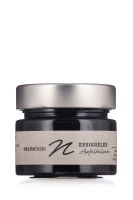 Essiggelee Apfelbalsam "NEU" 
