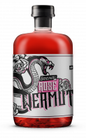 Rosé Wermut - Öriginal 0,5l
