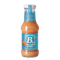 B. Cocktail Sauce