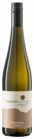 Chardonnay Mittelberg