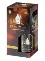 STILLE NACHT - Festbier 4x0,33l im Geschenkkarton