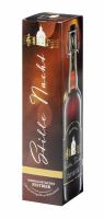 STILLE NACHT - Festbier 0,75l im Geschenkkarton