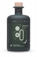 OBLIVION PREMIUM Olivenöl nativ extra aus Griechenland 