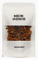 Bienenbrot/Perga (Bio)