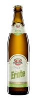 SCHNAITL "Gundertshausener Ernte" 0,5l