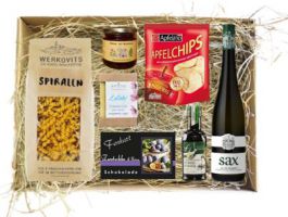 Lieblingsbox klein