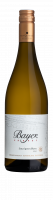 Sauvignon Blanc Kreuzn2022