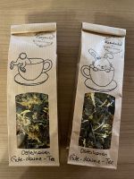 Osterhasen Gute-Laune-Tee im Doppelpack