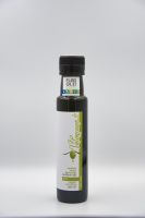 Bio-Olivenöl Valencano Buža, 100 ml