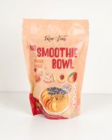 True Love Pfirsich-Mango Bowl (250g)