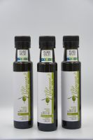 Bio-Olivenöl Valencano Selection