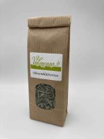 Bio-Olivenblätter-Tee Valencano