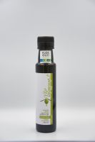 Bio-Olivenöl Valencano Bjelica, 100 ml