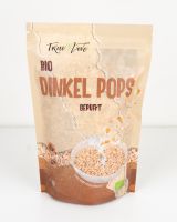True Love Dinkel-Pops (110g)
