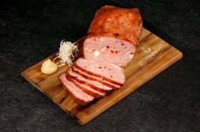 Bullinger Pikant