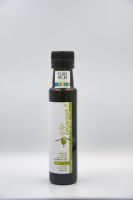 Bio-Olivenöl Valencano Blend, 100 ml