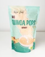 True Love Quinoa Pops (170g)