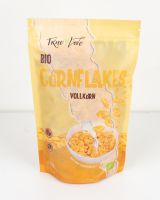True Love Vollkorn Cornflakes (250g)