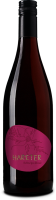 Schwips rosé 2023