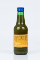 Fruchtsaft Apfel-Karotte