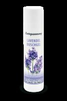 Lavendel Duschgel 250ml