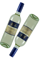 Sauvignon Blanc 2023 0,75l