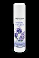Lavendel Bodylotion 250ml