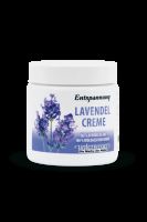 Lavendel Creme 100ml