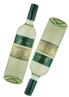 Grüner Veltliner 2023 0,75l