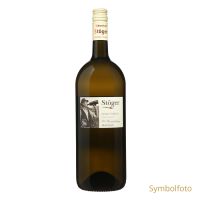 Neuburger Smaragd 2022