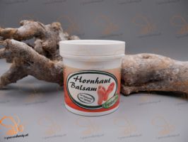 Hornhaut Balsam 250ml