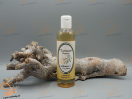 Teebaum Intensiv Shampoo und Duschbad 250ml